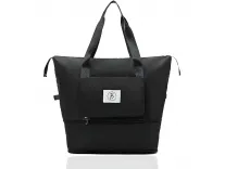 Waterproof Foldable Travel Bag Women 41 Liters Rs.300 @ Amazon Waterproof Foldable Travel Bag Women 41 Liters Rs.300 @ Amazon