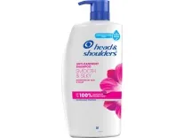 Head & Shoulders Smooth & Silky Shampoo 1 L at Rs 477 – Flipkart Deal Head & Shoulders Smooth & Silky Shampoo 1 L at Rs 477 – Flipkart Deal