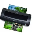 Growlam A4 Laminator GL-280 – Laminating Speed 25cm/min – Rs. 1303 Growlam A4 Laminator GL-280 – Laminating Speed 25cm/min – Rs. 1303