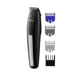 Lifelong Trim EZ Rechargeable Beard Trimmer for Men with SkinProtect Blades & Type-C Charging at ₹599 | Amazon Deal Lifelong Trim EZ Rechargeable Beard Trimmer for Men with SkinProtect Blades & Type-C Charging at ₹599 | Amazon Deal