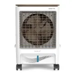 Cadlec AeroMini 20L Personal Air Cooler with Powerful Air Throw at ₹3999 | Amazon Deal Cadlec AeroMini 20L Personal Air Cooler with Powerful Air Throw at ₹3999 | Amazon Deal