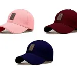 SELLORIA Cotton Unisex Cap Pack of 3 at Rs 265 SELLORIA Cotton Unisex Cap Pack of 3 at Rs 265
