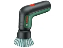 Bosch Electric Cleaning Brush Rs. 3306 – Amazon Bosch Electric Cleaning Brush Rs. 3306 – Amazon