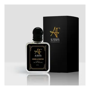 Alpha Smoke Pineapple & Musk Unisex Perfume – 50ml Alpha Smoke Pineapple & Musk Unisex Perfume – 50ml