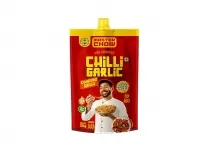 Masterchow Chilli Garlic Sauce – Authentic Stir Fry Sauce Masterchow Chilli Garlic Sauce – Authentic Stir Fry Sauce