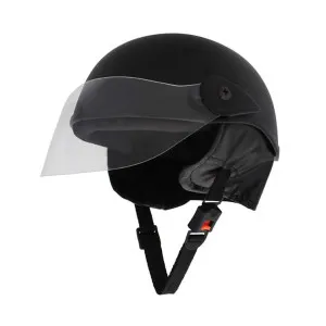 Sage Square High Hardness Shell Adjustable Junior Helmet for Kids (3-12 Years) at ₹341 | Amazon Deal Sage Square High Hardness Shell Adjustable Junior Helmet for Kids (3-12 Years) at ₹341 | Amazon Deal