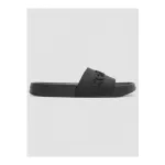 REDTAPE Men Slides at ₹308 | Flipkart Deal REDTAPE Men Slides at ₹308 | Flipkart Deal