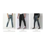 Lee Cooper Apparel from ₹590 | Ajio Deal Lee Cooper Apparel from ₹590 | Ajio Deal
