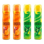 Engage Deo Combo 4 Pack – Lowest Price Engage Deo Combo 4 Pack – Lowest Price