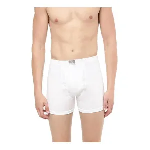 Macroman M-Series Men Trunk at ₹151 | Amazon Deal Macroman M-Series Men Trunk at ₹151 | Amazon Deal