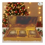 Purevida Premium Dry Fruits Gift Box with Almonds, Cashews & Raisins at ₹425 | Amazon Deal Purevida Premium Dry Fruits Gift Box with Almonds, Cashews & Raisins at ₹425 | Amazon Deal