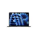 Apple 2025 MacBook Air (13-inch, M4, 16GB, 256GB) – Midnight at ₹80900 | Amazon Deal Apple 2025 MacBook Air (13-inch, M4, 16GB, 256GB) – Midnight at ₹80900 | Amazon Deal