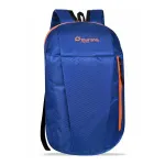 Murano Louis 10L Backpack – Office, Travel, School Bag for Men, Women, Girls, Boys Murano Louis 10L Backpack – Office, Travel, School Bag for Men, Women, Girls, Boys