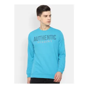 Van Heusen Men Sweatshirt: Up to 70% Off Van Heusen Men Sweatshirt: Up to 70% Off