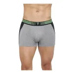 Van Heusen Men’s Cotton Regular Fit Printed Trunks at ₹179 | Amazon Deal Van Heusen Men’s Cotton Regular Fit Printed Trunks at ₹179 | Amazon Deal