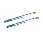 Crompton Laser Ray Smile 24W 4-feet Slim LED Batten at ₹340 | Amazon Deal Crompton Laser Ray Smile 24W 4-feet Slim LED Batten at ₹340 | Amazon Deal