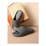 Yoho Men All-Terrain Slider at ₹140 | Myntra Deal Yoho Men All-Terrain Slider at ₹140 | Myntra Deal