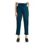 Symbol Women’s Tapered Paper Bag Trousers at ₹389 | Amazon Deal Symbol Women’s Tapered Paper Bag Trousers at ₹389 | Amazon Deal