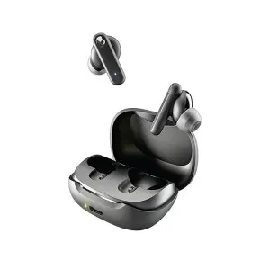 Skullcandy Smokin Buds Wireless Earbuds – Deal Skullcandy Smokin Buds Wireless Earbuds – Deal