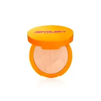 Joyology Floating On Air Powder Foundation Ivory Charm F101 Rs.201 at Amazon Joyology Floating On Air Powder Foundation Ivory Charm F101 Rs.201 at Amazon