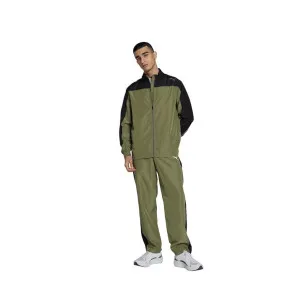 PUMA Men Track Suit at ₹1580 | Amazon Deal PUMA Men Track Suit at ₹1580 | Amazon Deal