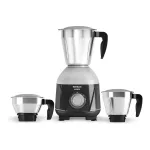 Havells 500 W Mixer Grinder (Mixwell N, 3 Jars) at ₹1299 | Flipkart Deal Havells 500 W Mixer Grinder (Mixwell N, 3 Jars) at ₹1299 | Flipkart Deal