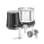 Prestige Ultima Pro 2 Litre Table Top Wet Grinder at ₹3599 | Amazon Deal Prestige Ultima Pro 2 Litre Table Top Wet Grinder at ₹3599 | Amazon Deal