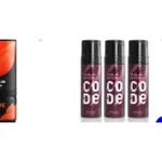 Wildstone High Perfume: Up to 58% Off From Rs. 167 Wildstone High Perfume: Up to 58% Off From Rs. 167