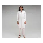 Vishudh Womens Clothing at ₹326 | Amazon Deal Vishudh Womens Clothing at ₹326 | Amazon Deal