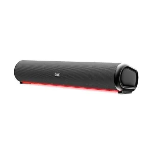 boAt Aavante Bar 950 Bluetooth Soundbar 40W – Best Deal boAt Aavante Bar 950 Bluetooth Soundbar 40W – Best Deal