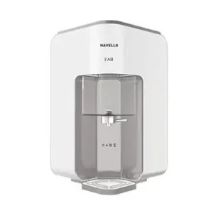 Havells FAB Water Purifier UV Revitalizer – Best Price Havells FAB Water Purifier UV Revitalizer – Best Price