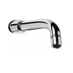 Hindware F110031CP Shower Arm Faucet Wall Mount Kolkata Hindware F110031CP Shower Arm Faucet Wall Mount Kolkata