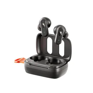 Skullcandy Dime 3 Wireless Earbuds – 20-Hour Battery Life Skullcandy Dime 3 Wireless Earbuds – 20-Hour Battery Life