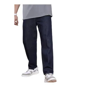 Highlander Men Jeans at ₹404 | Amazon Deal Highlander Men Jeans at ₹404 | Amazon Deal