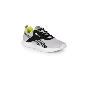 Reebok Mens Dashmax Runner Running Shoes at ₹1199 | Amazon Deal Reebok Mens Dashmax Runner Running Shoes at ₹1199 | Amazon Deal