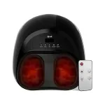 Cult Pulse Foot Massager with Air Compression & Deep Kneading – ₹1000 Off Cult Pulse Foot Massager with Air Compression & Deep Kneading – ₹1000 Off