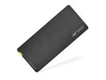 Ant Esports MP320C Mouse Pad – XL – Rs. 369 Ant Esports MP320C Mouse Pad – XL – Rs. 369