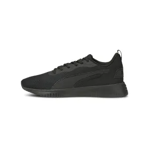 Puma Unisex Flyer Flex Running Shoe at ₹1119 | Amazon Deal Puma Unisex Flyer Flex Running Shoe at ₹1119 | Amazon Deal