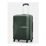 Magnum by Safari Medium Check-in Suitcase (66 cm) 4 Wheels at ₹1756 | Flipkart Deal Magnum by Safari Medium Check-in Suitcase (66 cm) 4 Wheels at ₹1756 | Flipkart Deal