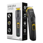 One Plus Trimmers at ₹543 | Flipkart Deal One Plus Trimmers at ₹543 | Flipkart Deal