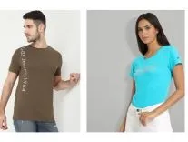 GAS Clothing Sale Up to 70% Off From Rs.414 @ Ajio GAS Clothing Sale Up to 70% Off From Rs.414 @ Ajio