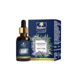 Parachute Advansed Rosemary Essential Oil for Hair Growth & Fall Control at ₹186 | Amazon Deal Parachute Advansed Rosemary Essential Oil for Hair Growth & Fall Control at ₹186 | Amazon Deal