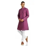 Symbol Men’s Cotton Kurta Pyjama Set – Rs. 449 Symbol Men’s Cotton Kurta Pyjama Set – Rs. 449
