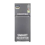 LG 322L Smart Inverter Frost-Free Double Door Refrigerator at ₹28,990 | Amazon Deal LG 322L Smart Inverter Frost-Free Double Door Refrigerator at ₹28,990 | Amazon Deal