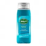 Brut Sport Style ALL-IN-ONE Shower Gel 500ml Rs 218 Brut Sport Style ALL-IN-ONE Shower Gel 500ml Rs 218
