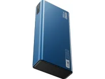 boAt 20000 mAh 35W Power Bank – Rs. 1499 boAt 20000 mAh 35W Power Bank – Rs. 1499