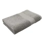 MYTRIDENT Cotton 450 GSM Bath Towel at ₹92 | Flipkart Deal MYTRIDENT Cotton 450 GSM Bath Towel at ₹92 | Flipkart Deal