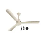 Crompton Energion Hyperjet Smart 1200mm BLDC Ceiling Fan with Wi-Fi & Alexa at ₹2299 | Amazon Deal Crompton Energion Hyperjet Smart 1200mm BLDC Ceiling Fan with Wi-Fi & Alexa at ₹2299 | Amazon Deal