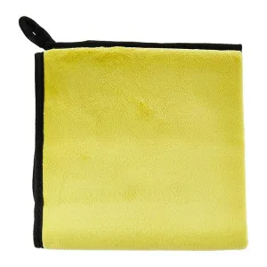 Woscher Ultrasoft & Quick Drying Car Microfiber Cloth at ₹82 | Amazon Deal Woscher Ultrasoft & Quick Drying Car Microfiber Cloth at ₹82 | Amazon Deal