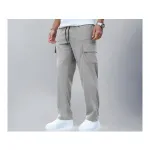 Louis Sense Men Pants at ₹376 | Amazon Deal Louis Sense Men Pants at ₹376 | Amazon Deal